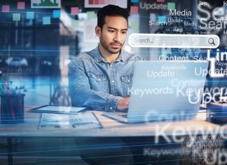 iStock-1553414781