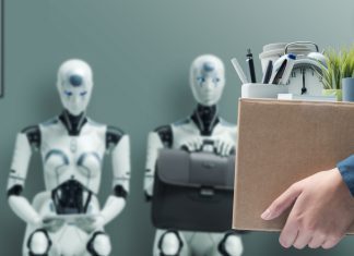 Altman’s Exit and Return: A Timeline and the Main Takeaways AI