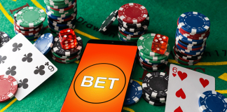 Loyalty Programs in Online Casinos: Are They Worth It? Online Casino loyalty