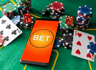 Loyalty Programs in Online Casinos: Are They Worth It? Online Casino loyalty