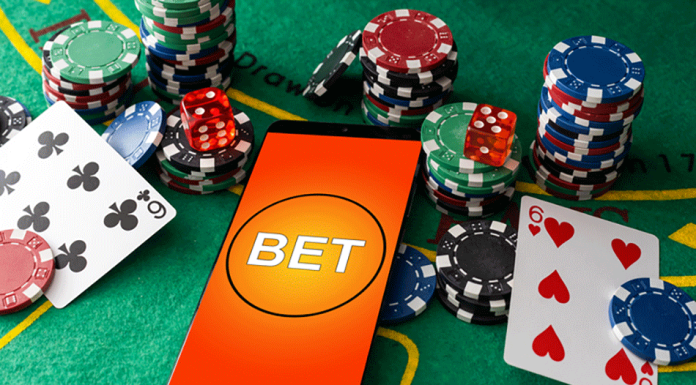 Online Casino loyalty