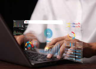 Hyper-Personalization: The Ace in Off-Market M&A Deal Sourcing iStock-1628582011