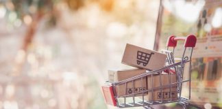 From Clicks To Conversions: Ecommerce Empire Builders Reviews How To Stay Competitive In The Ever-Evolving Ecommerce Landscape Ecommerce Landscape