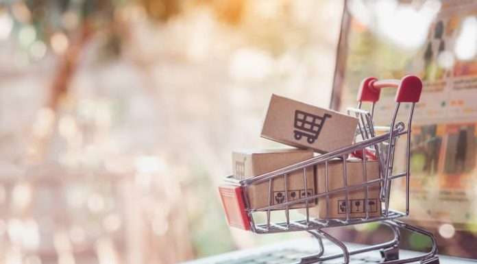 From Clicks To Conversions: Ecommerce Empire Builders Reviews How To Stay Competitive In The Ever-Evolving Ecommerce Landscape Ecommerce Landscape