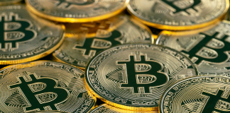 What Casino Pays Out in Bitcoin? Featuring Ignition & Bovada Casino Pays Out in Bitcoin