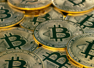 What Casino Pays Out in Bitcoin? Featuring Ignition & Bovada Casino Pays Out in Bitcoin