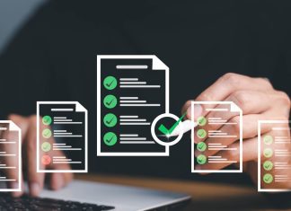 iStock-1700455852