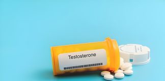 Your Testolone Buying Guide: 6 Essential Tips for Choosing Quality Products iStock-1701671496