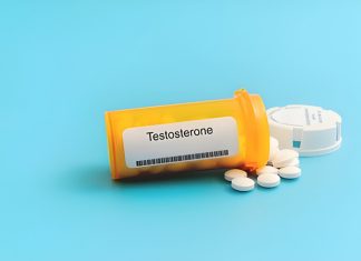 Your Testolone Buying Guide: 6 Essential Tips for Choosing Quality Products iStock-1701671496