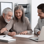 Understanding SMSF Legal Framework: Navigating Rules and Regulations for Retirement Security retirement planning