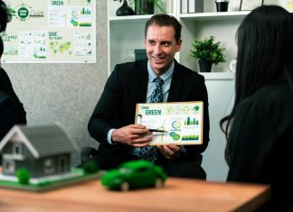Top Executive Education Courses in Sustainability Coming Out This 2024: Nurturing Tomorrow’s Sustainability Leaders iStock-1767980529