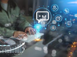 Strategic Decision-Making in Business: The AI-Driven Advantage AI