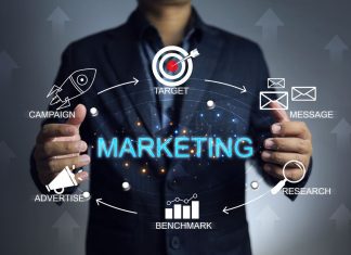 Optimizing Your Brand with a Comprehensive Brand Asset Management System iStock-1784904141