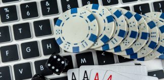 The Power of Knowledge: How Online Casino Reviews Can Help Gamers Make Informed Choices iStock-1785995458 (1)