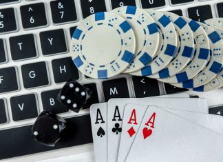 The Power of Knowledge: How Online Casino Reviews Can Help Gamers Make Informed Choices iStock-1785995458 (1)