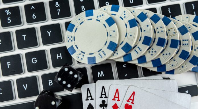 iStock-1785995458 (1)