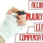 Navigating Compensation in Personal Injury Cases: What Are You Entitled To? iStock-185939654
