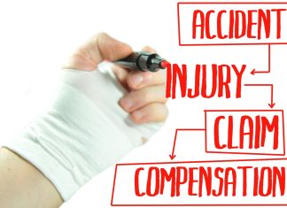 iStock-185939654
