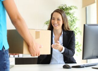 iStock-638883066 (1)