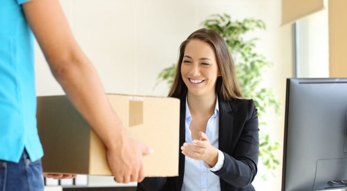 iStock-638883066 (1)