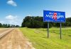A Comprehensive Checklist for Moving from Europe to Mississippi iStock-642052488