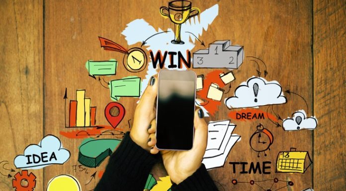 Mobilabonnement Test – Tips on How to Choose the Best Phone Plan iStock-682786114