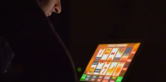 Online Slots — Why Is the World Crazy About Them? iStock-874907330