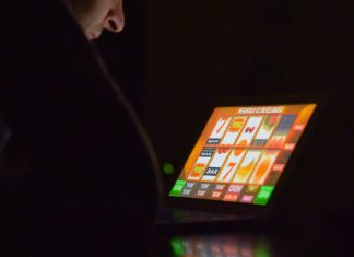Online Slots — Why Is the World Crazy About Them? iStock-874907330