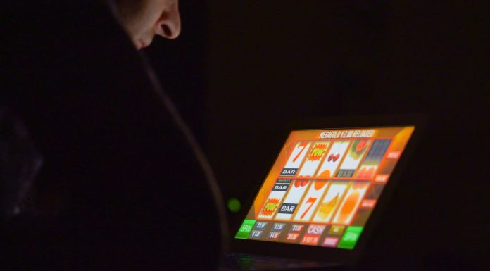 Online Slots — Why Is the World Crazy About Them? iStock-874907330