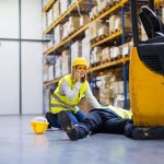Maximizing Your Settlement: Tips from a Workplace Injury Attorney iStock-906632078