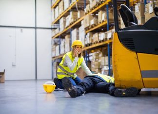 iStock-906632078
