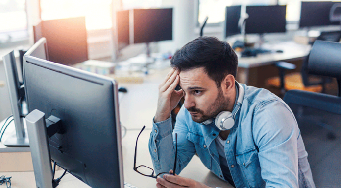 Common Cyber Mistakes That Businesses Need To Avoid Common Cyber Mistakes That Businesses