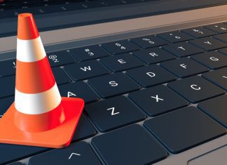 iStock-943414680