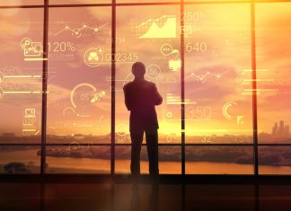 iStock-949716832