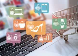 Leveraging Third-Party Advertising in Retail Media: A Guide to Increasing Your Margin for Digital Stores iStock-953783164 (1)