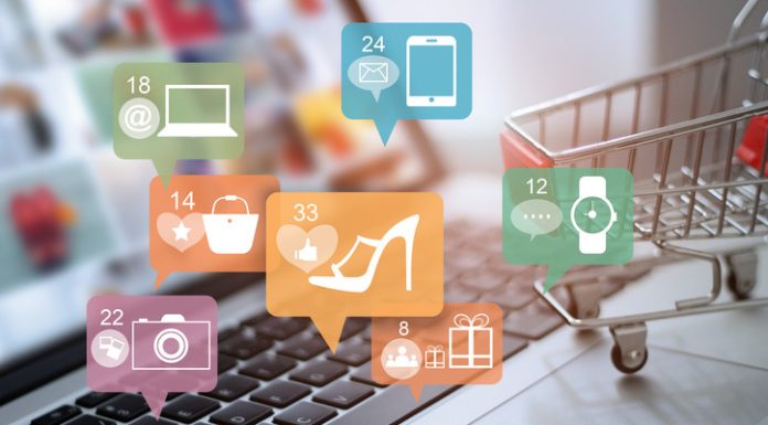 iStock-953783164 (1)