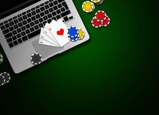 What Wolf Winner Casino is for Australian Players iStock-953861574