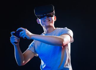 10 Reasons Why Embracing Steam Is a Move That Could Improve Your Gaming Experience iStock-970249026.jpg