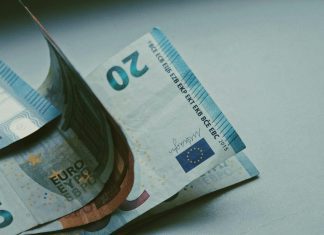 Worldline’s Dramatic Freefall Spotlights Digital Vulnerabilities and Enduring Value of Cash money