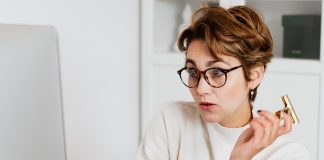 Online Check Printing Service