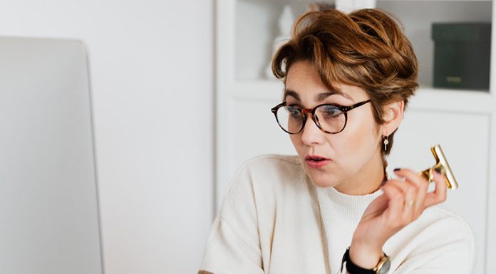 Online Check Printing Service