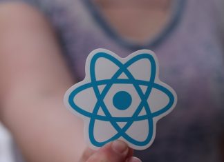 Demystifying CORS