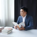 Unlocking Small Business Success