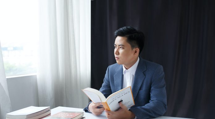 Unlocking Small Business Success