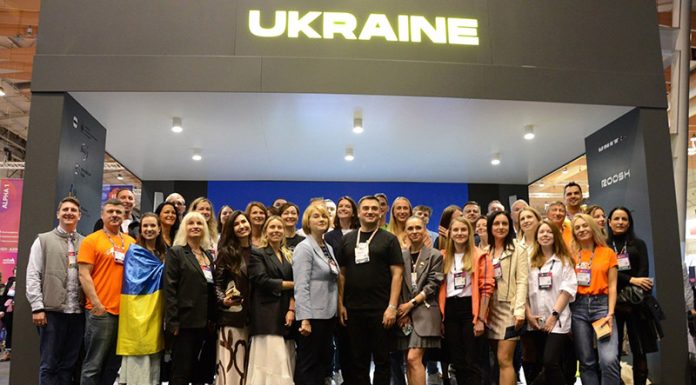 Polytechnic Institute