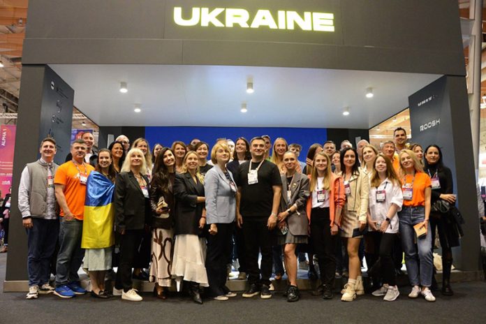 Polytechnic Institute