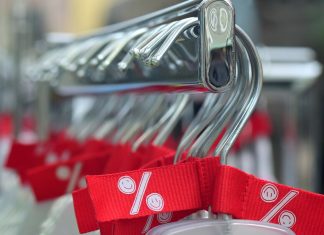 Flash Sales Frenzy: The Impact of Limited-Time Offers on Consumer Behavior sale