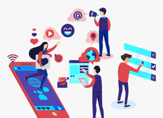 What is the Future of Social Media Marketing? Future of Social Media Marketing