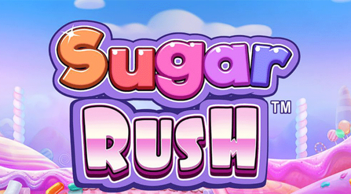 sugar rush