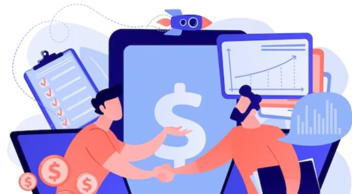 International Business Transactions